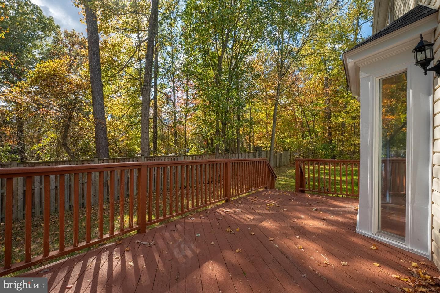 3615 Chase Hills Drive photo 76