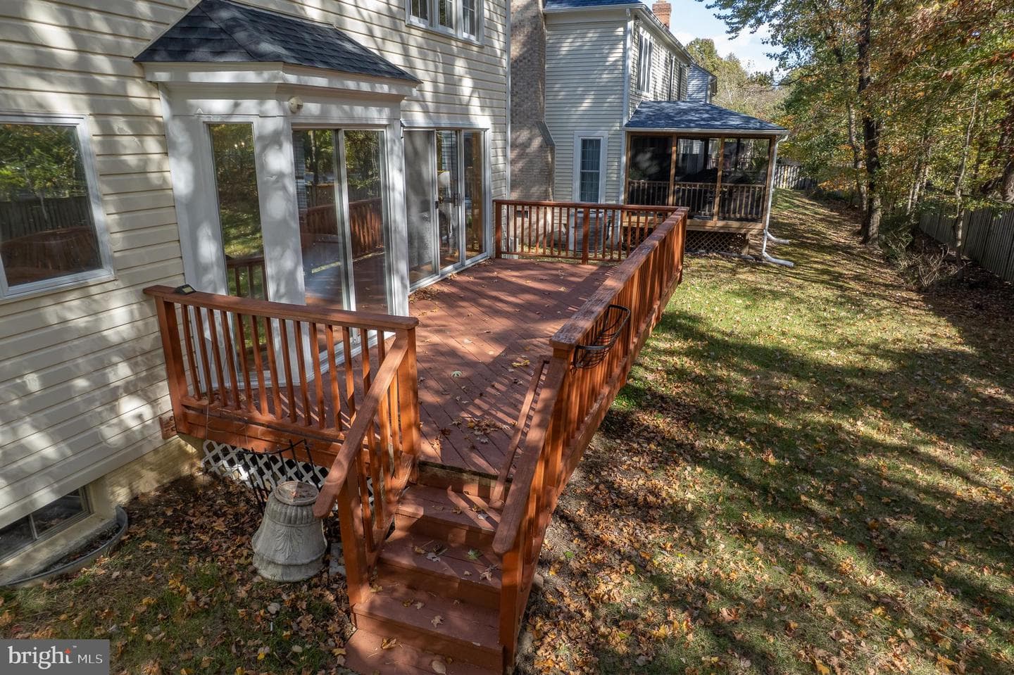 3615 Chase Hills Drive photo 79