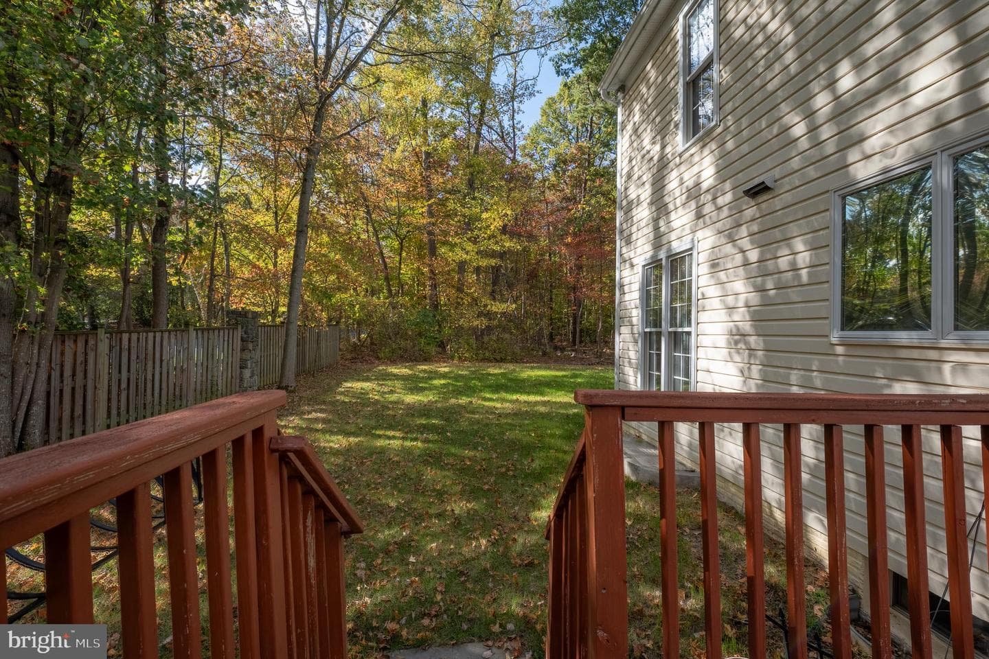 3615 Chase Hills Drive photo 81