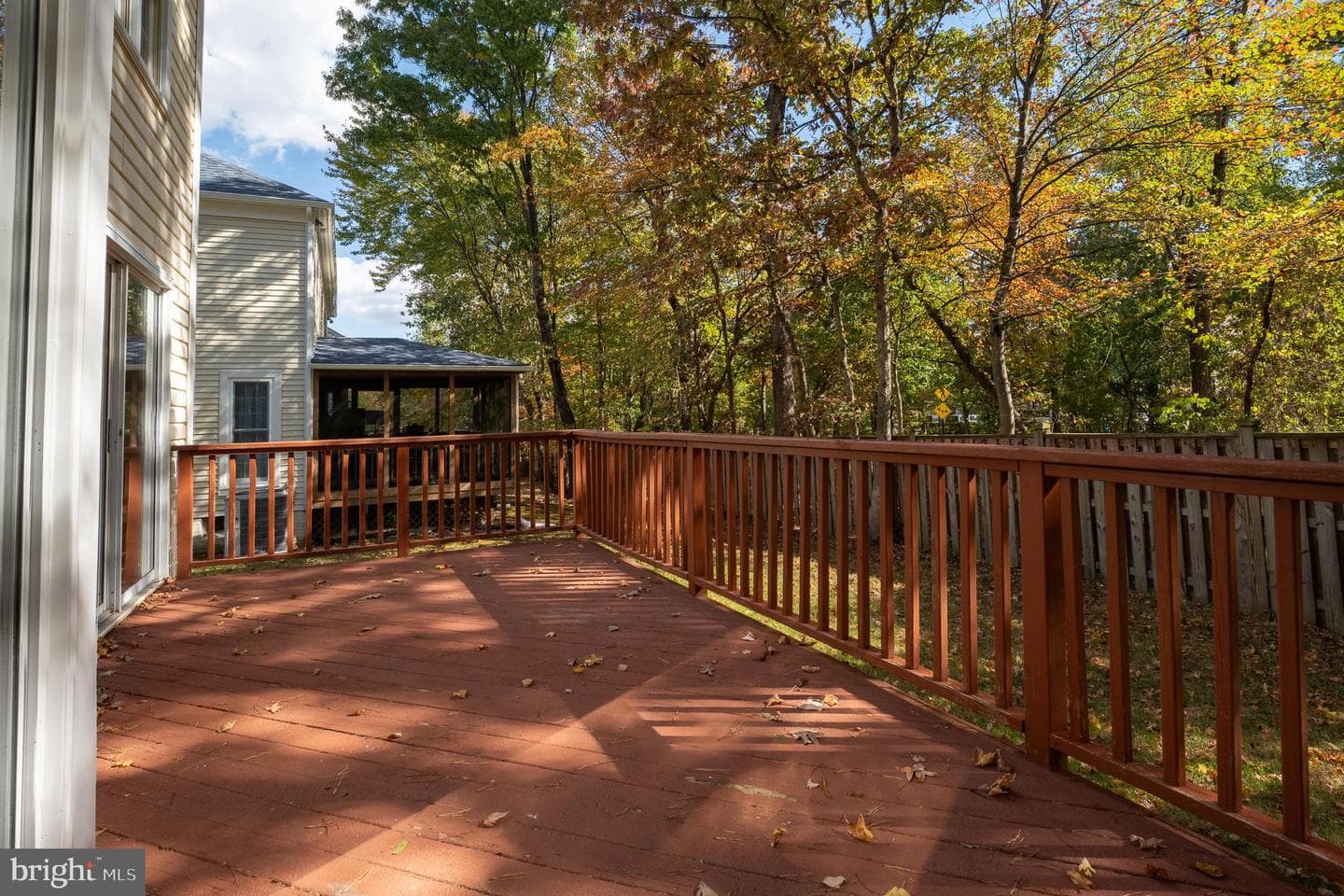 3615 Chase Hills Drive photo 82