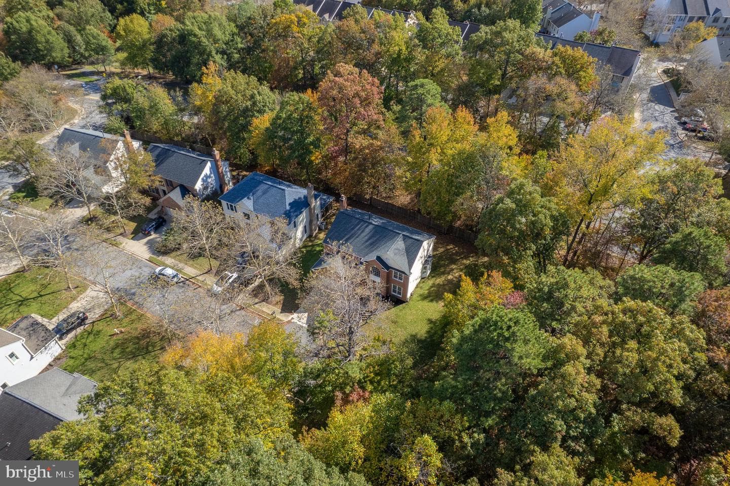 3615 Chase Hills Drive photo 84