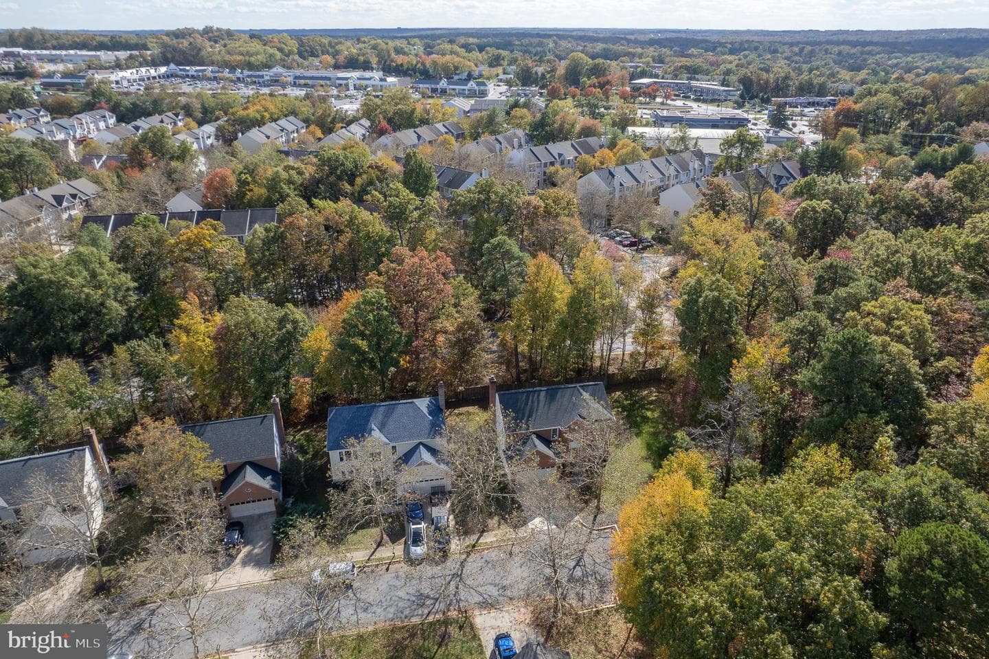 3615 Chase Hills Drive photo 85