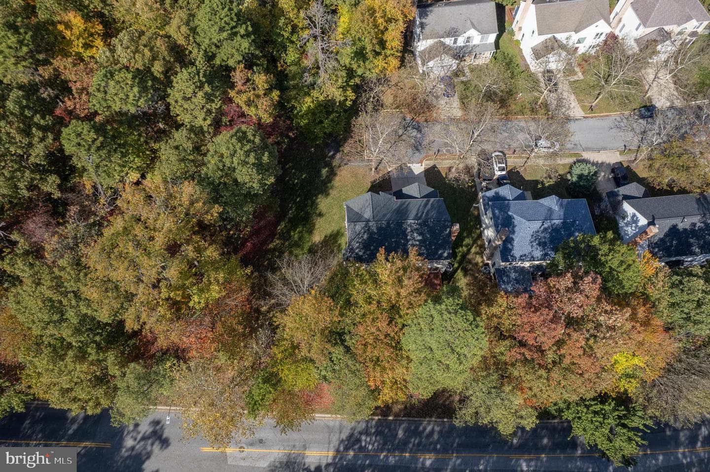 3615 Chase Hills Drive photo 86