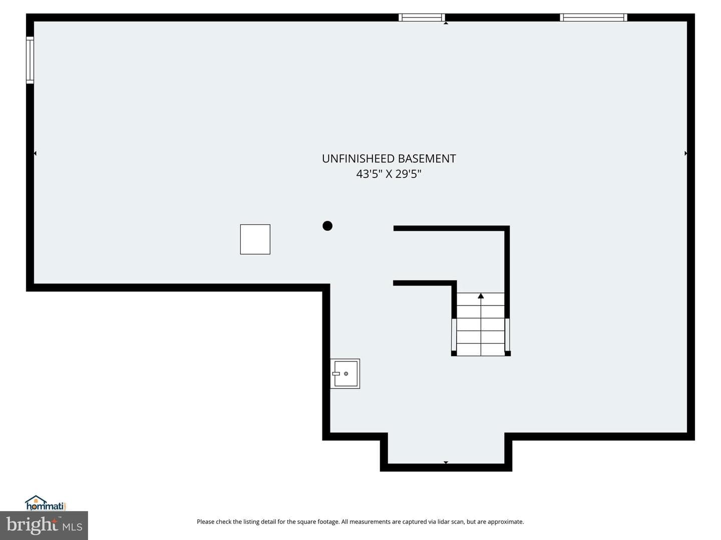 3615 Chase Hills Drive photo 91