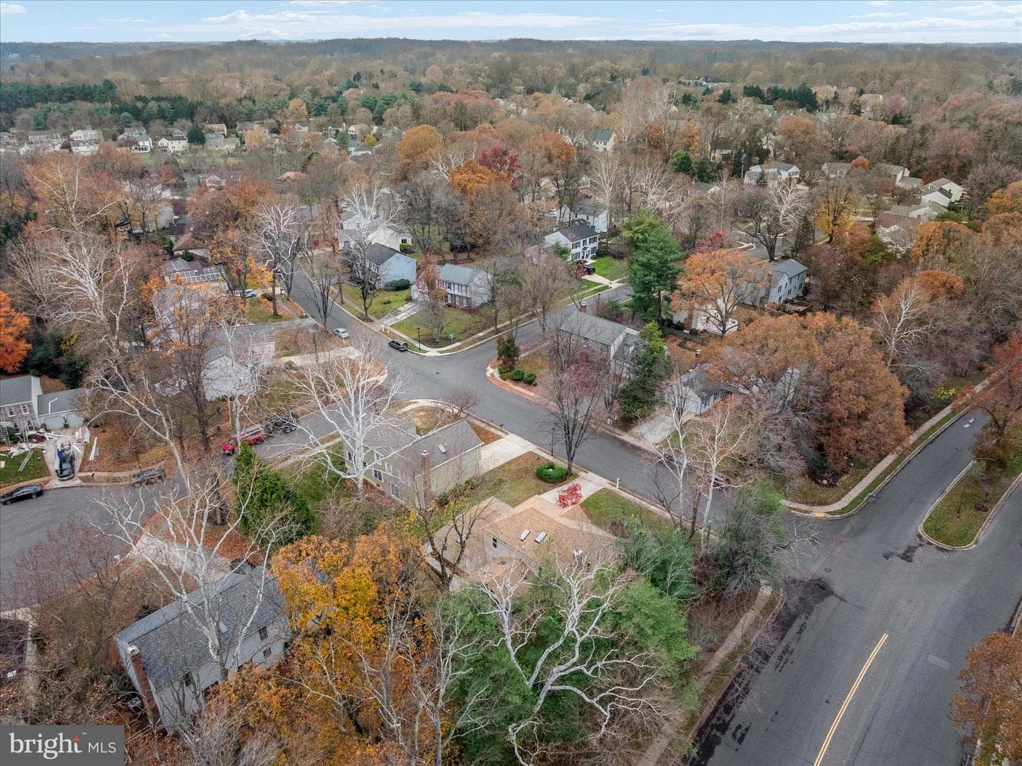 201 Autumn Chase Drive photo 10