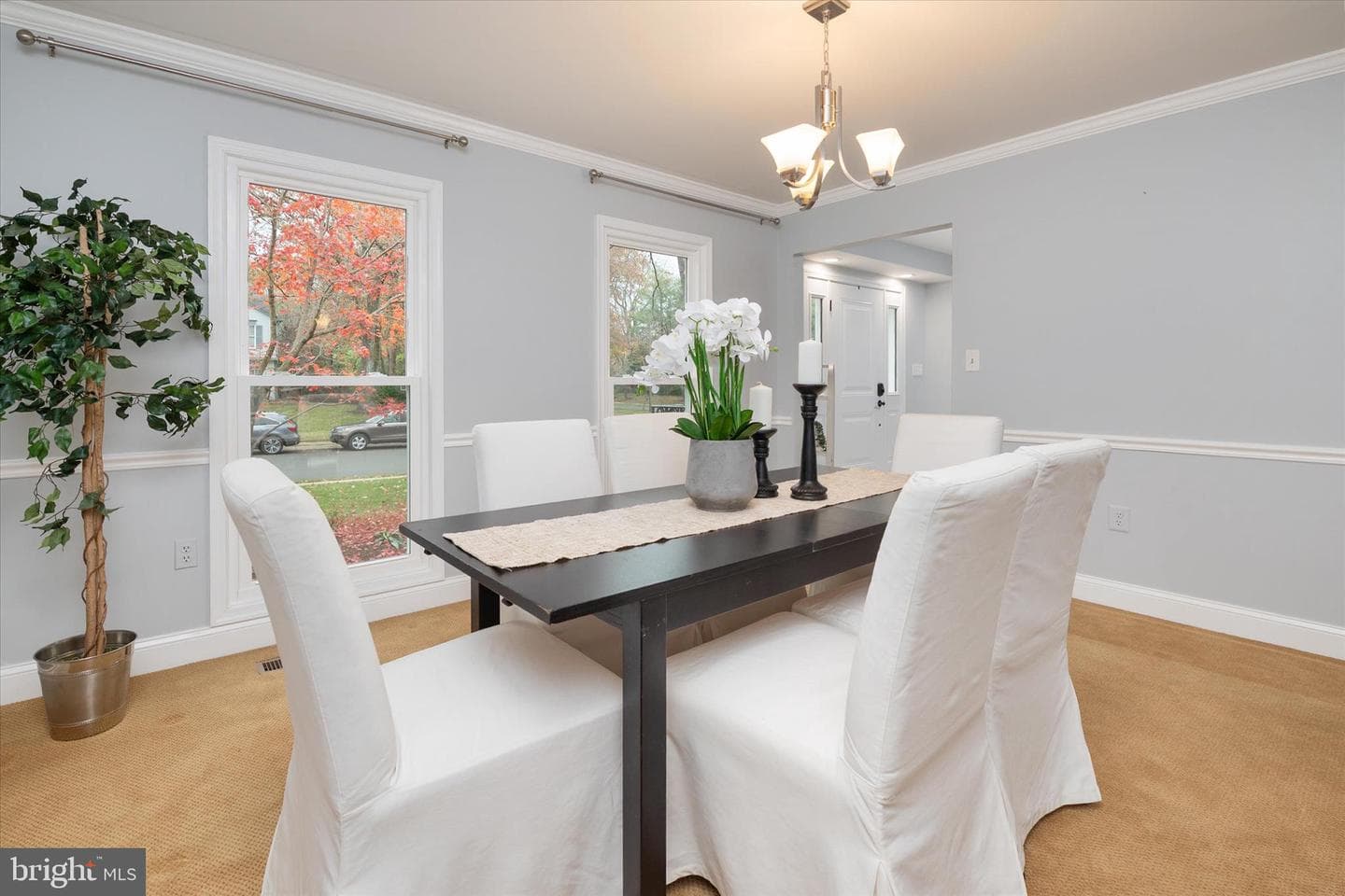 201 Autumn Chase Drive photo 18