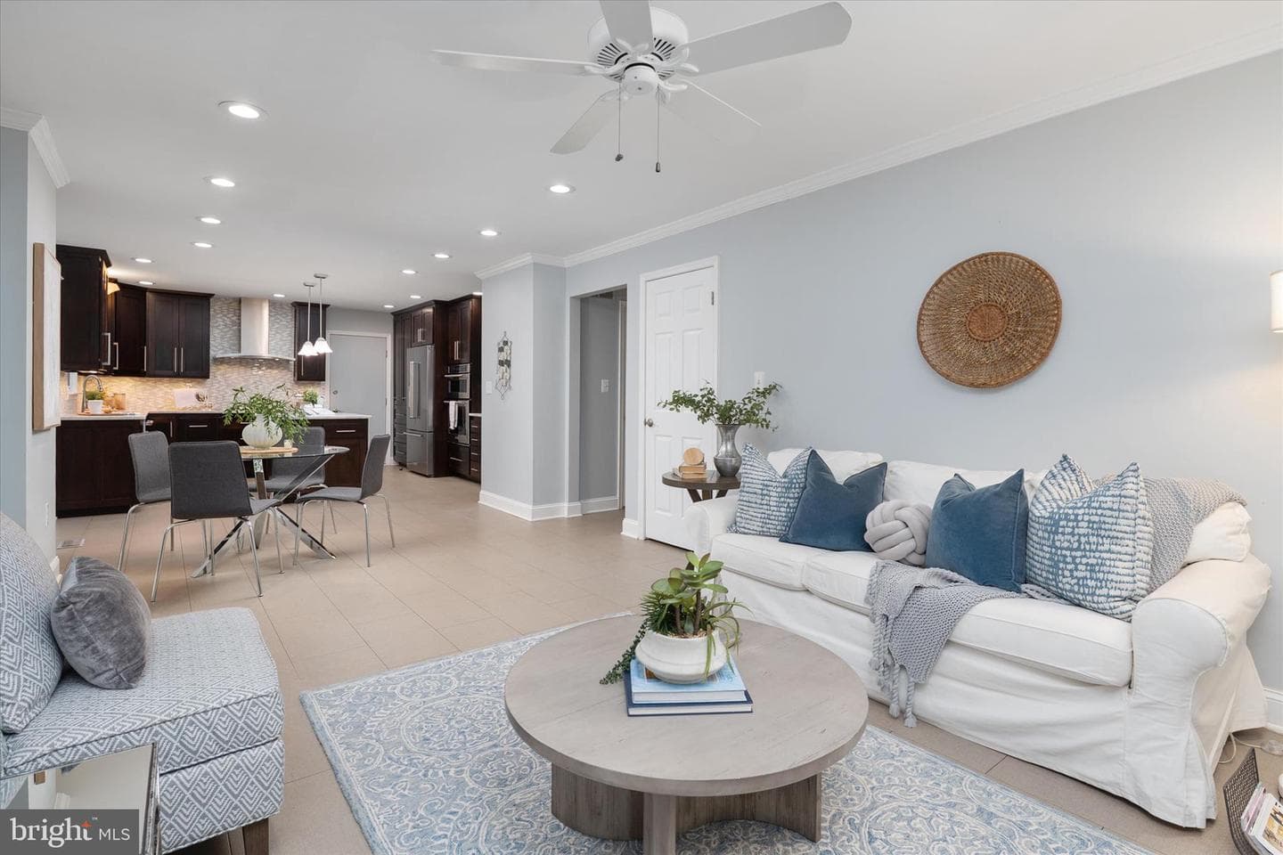 201 Autumn Chase Drive photo 21