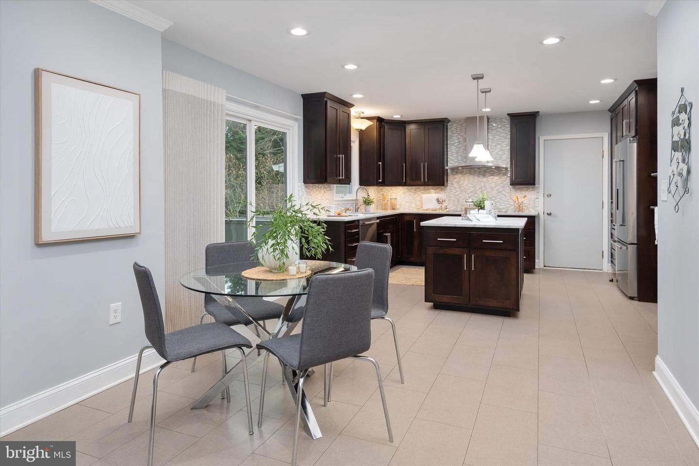 201 Autumn Chase Drive photo 22