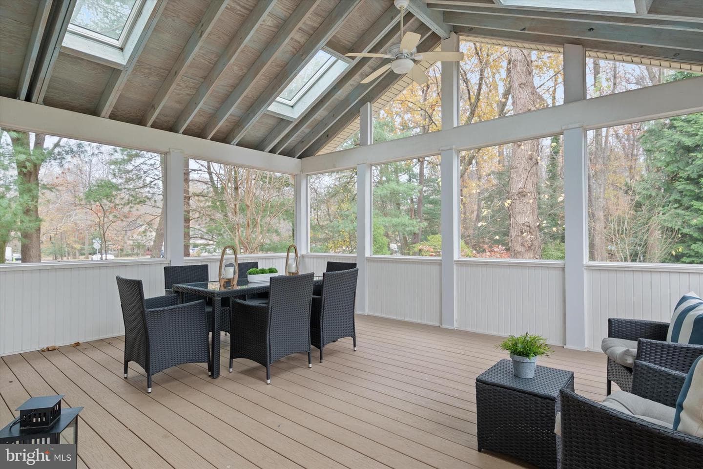 201 Autumn Chase Drive photo 27