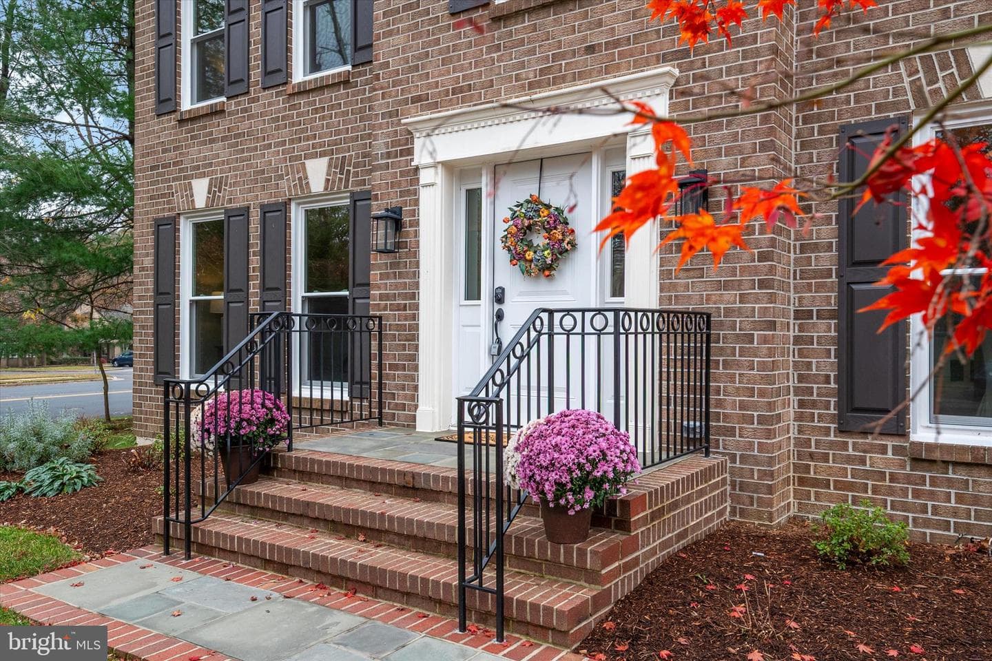 201 Autumn Chase Drive photo 3