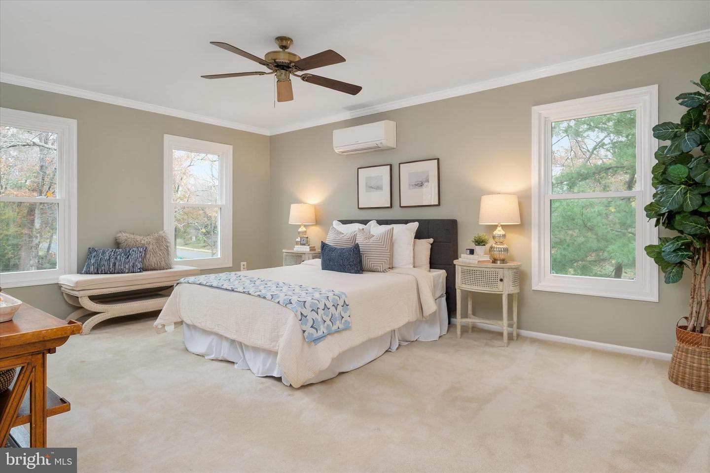 201 Autumn Chase Drive photo 30