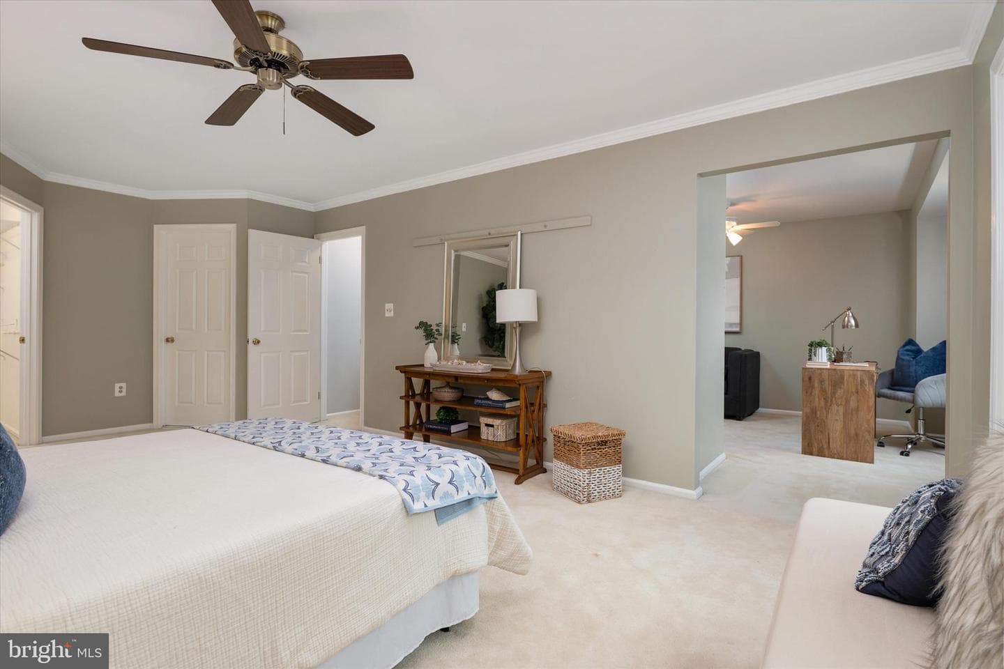 201 Autumn Chase Drive photo 31