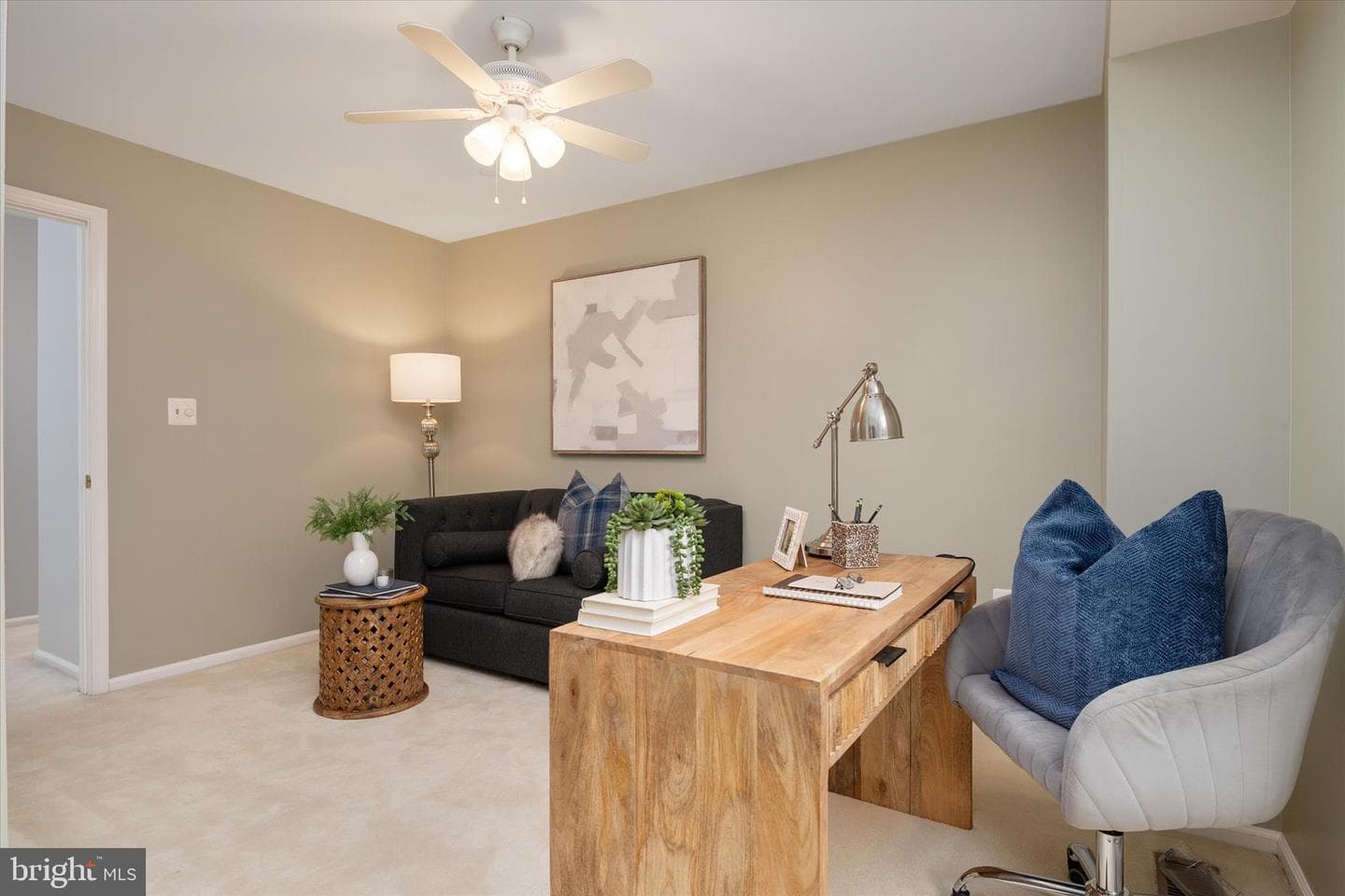 201 Autumn Chase Drive photo 32
