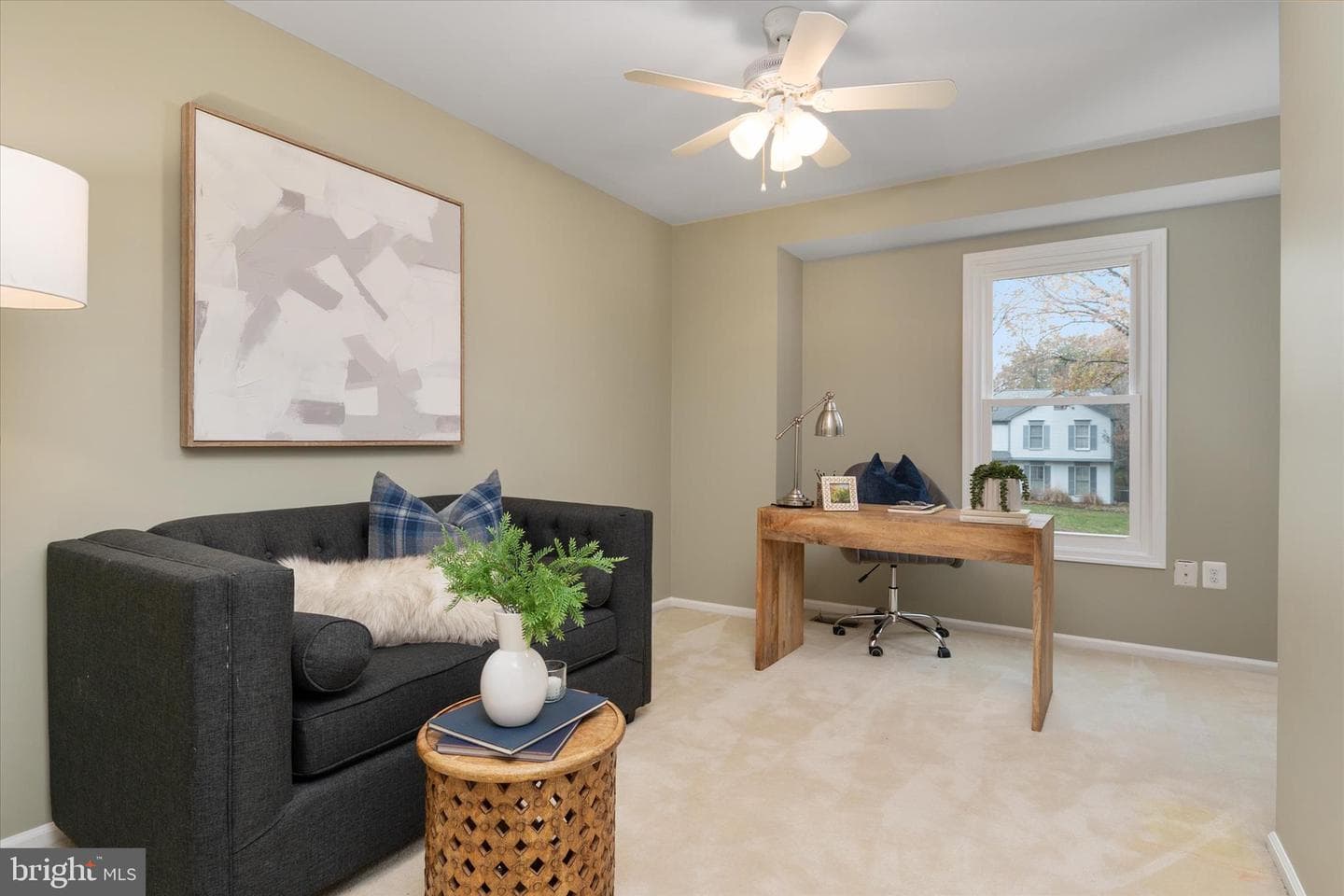 201 Autumn Chase Drive photo 33