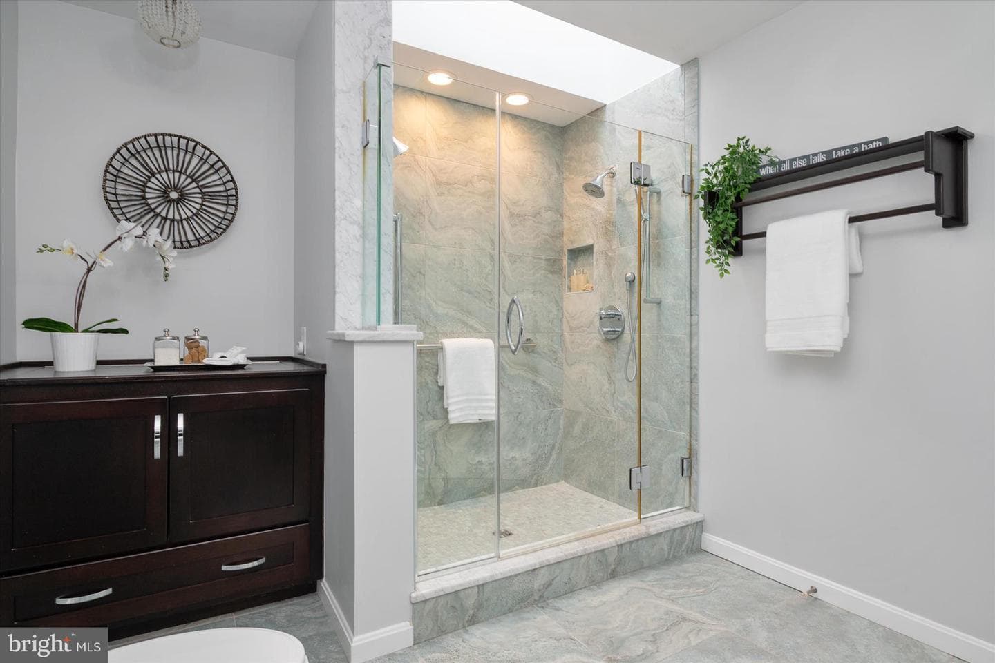 201 Autumn Chase Drive photo 36