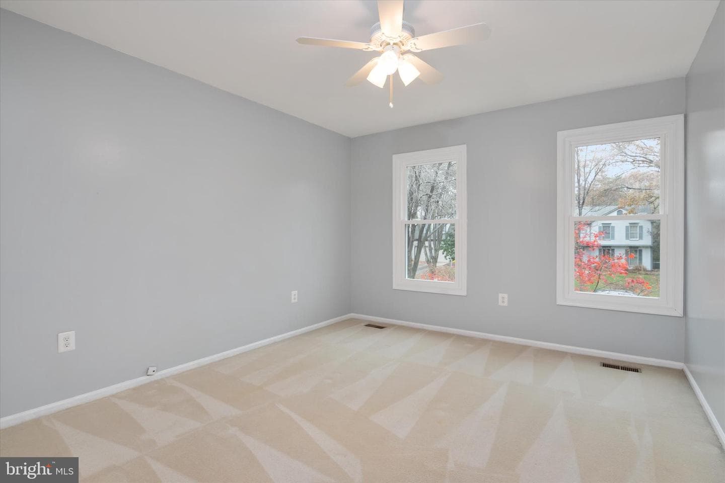 201 Autumn Chase Drive photo 37