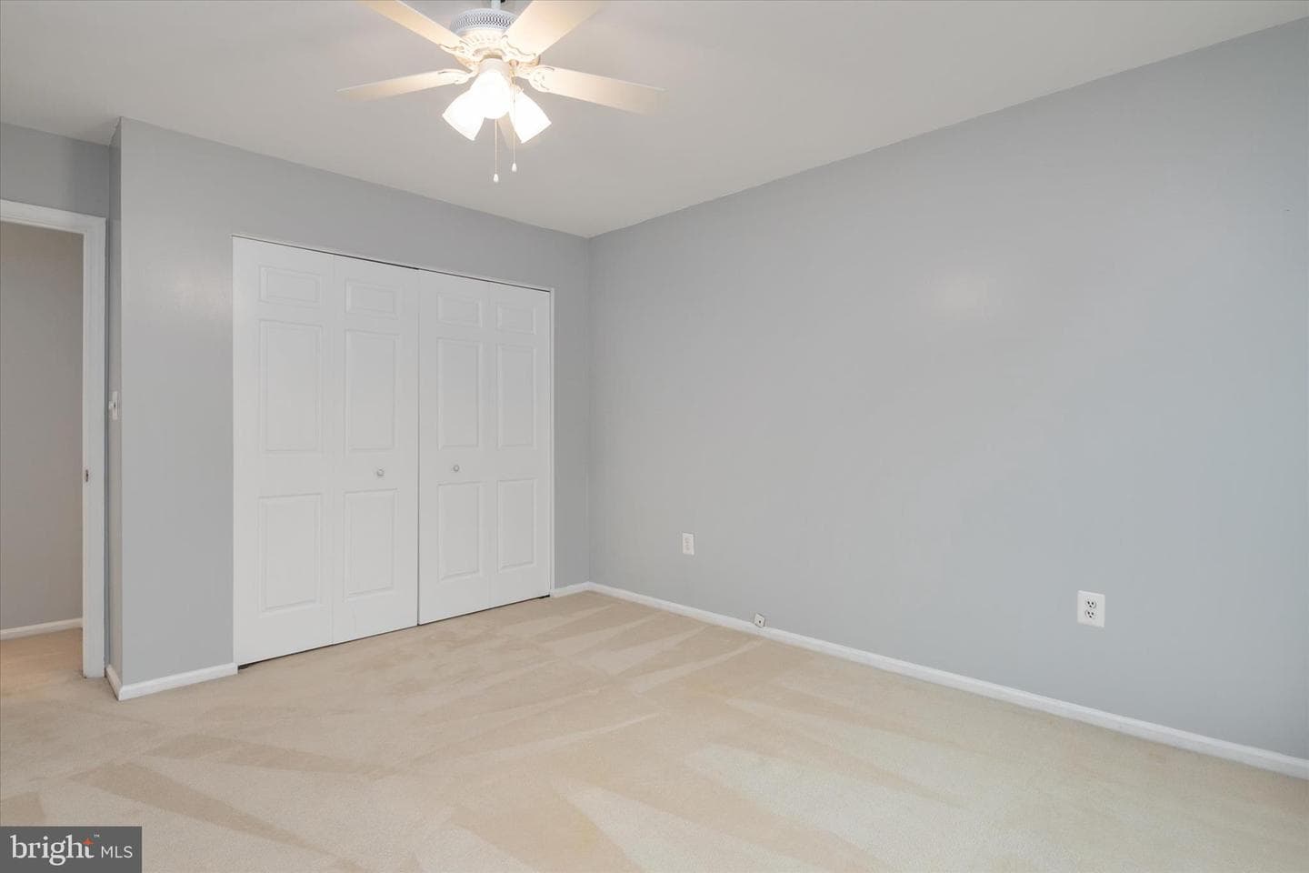 201 Autumn Chase Drive photo 38