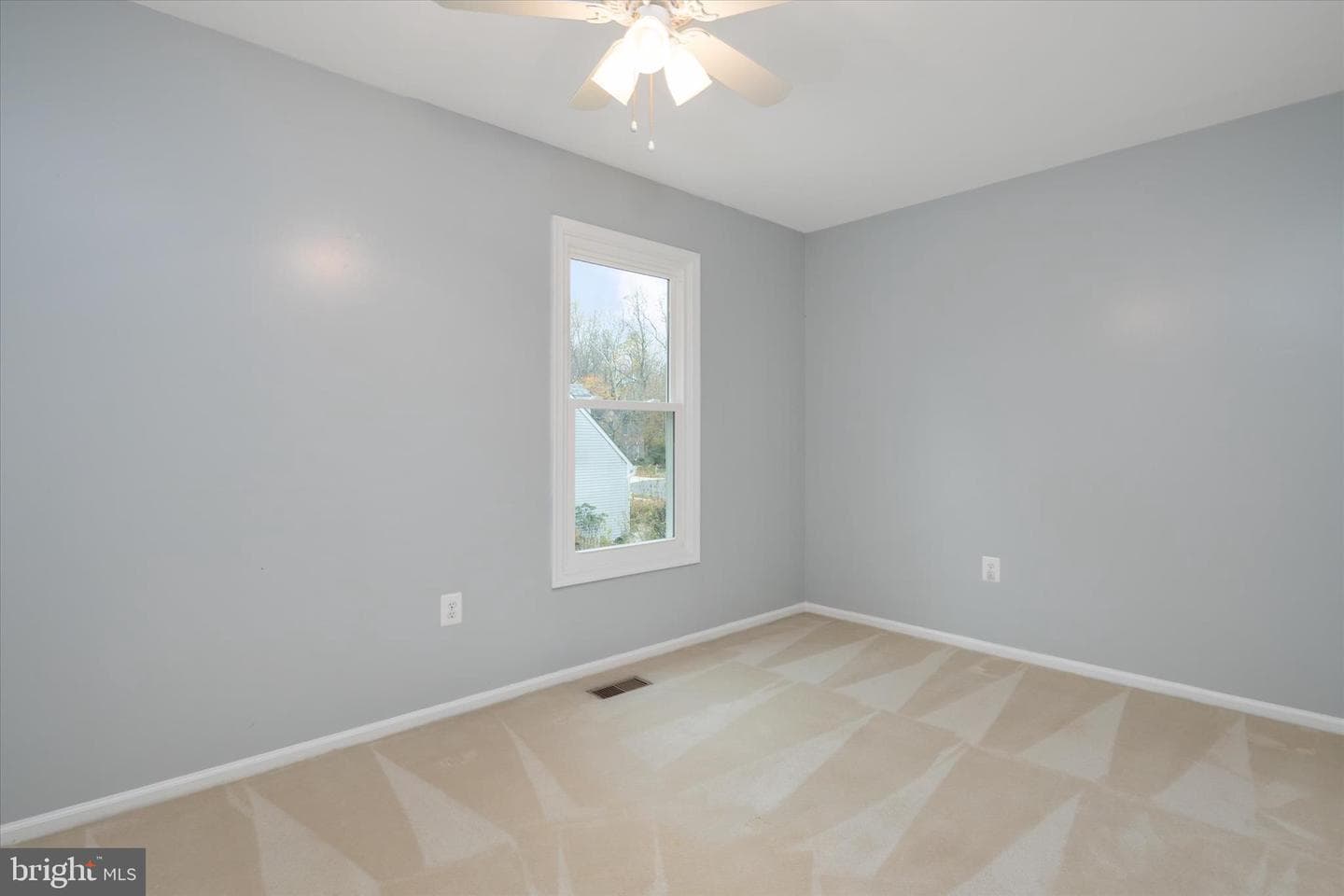 201 Autumn Chase Drive photo 39