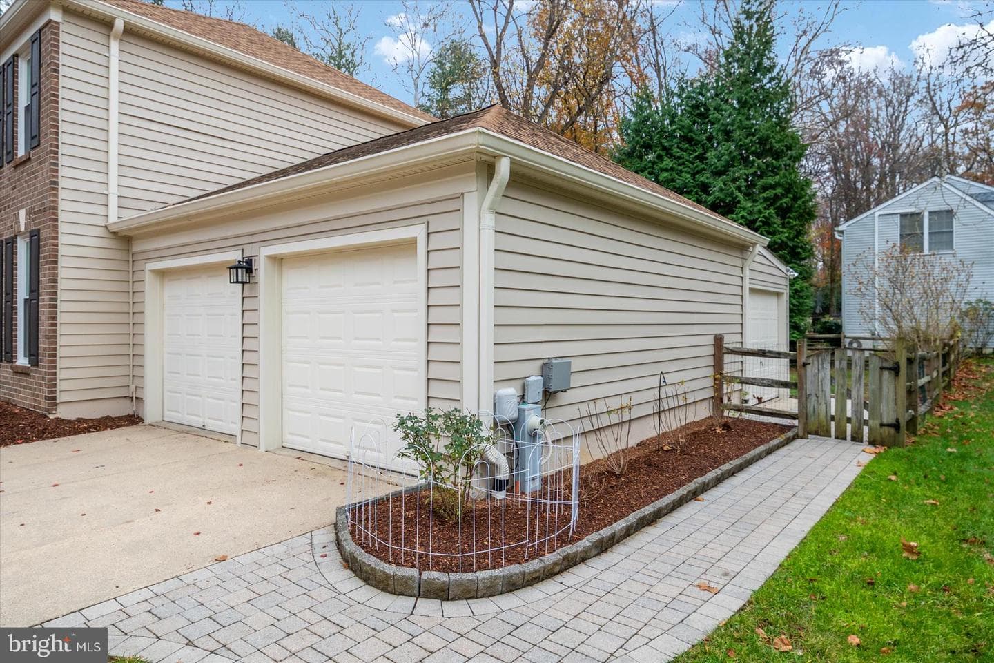 201 Autumn Chase Drive photo 41