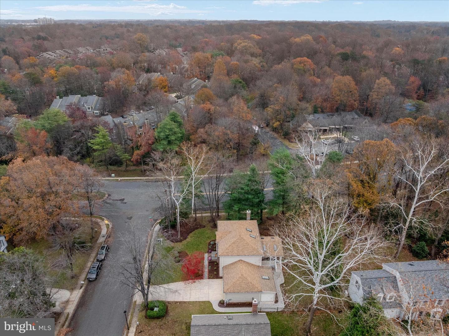 201 Autumn Chase Drive photo 47