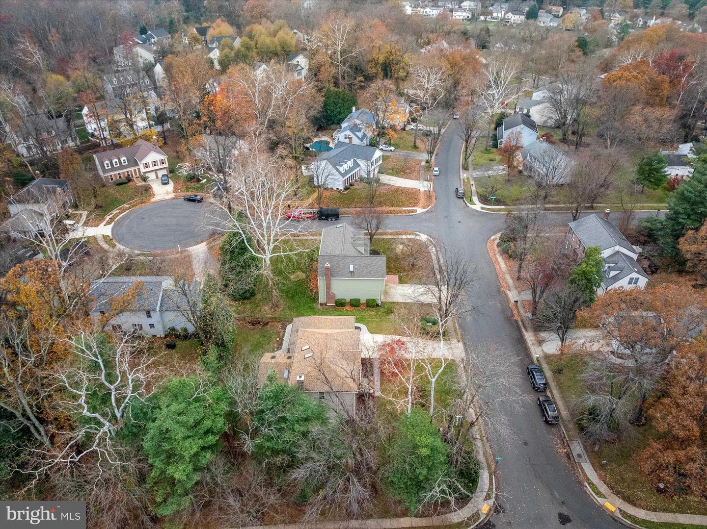 201 Autumn Chase Drive photo 49