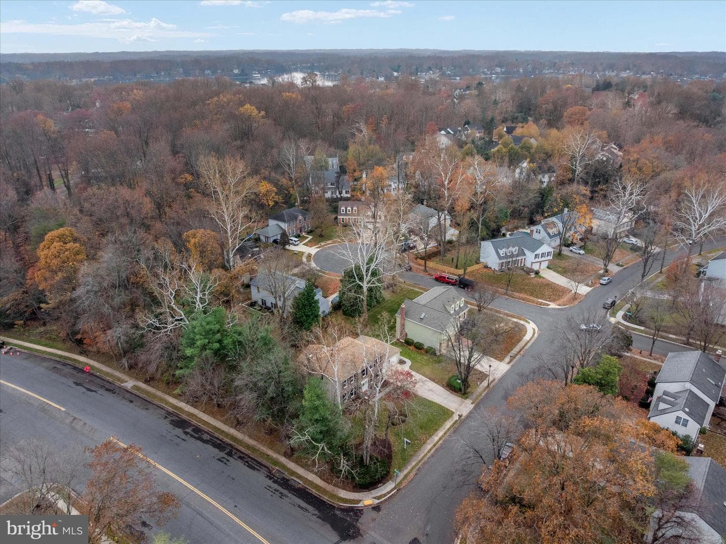 201 Autumn Chase Drive photo 50
