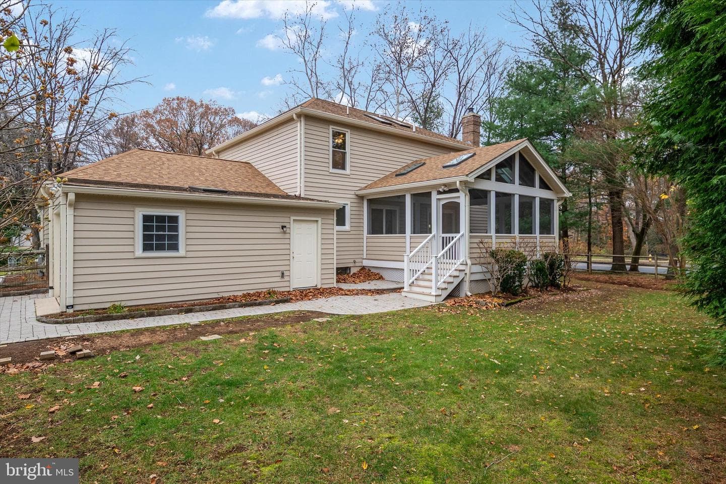 201 Autumn Chase Drive photo 54