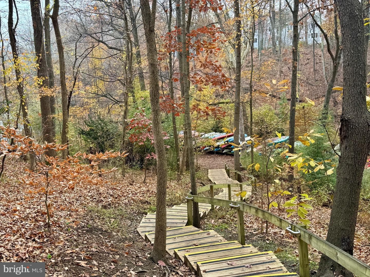 201 Autumn Chase Drive photo 58