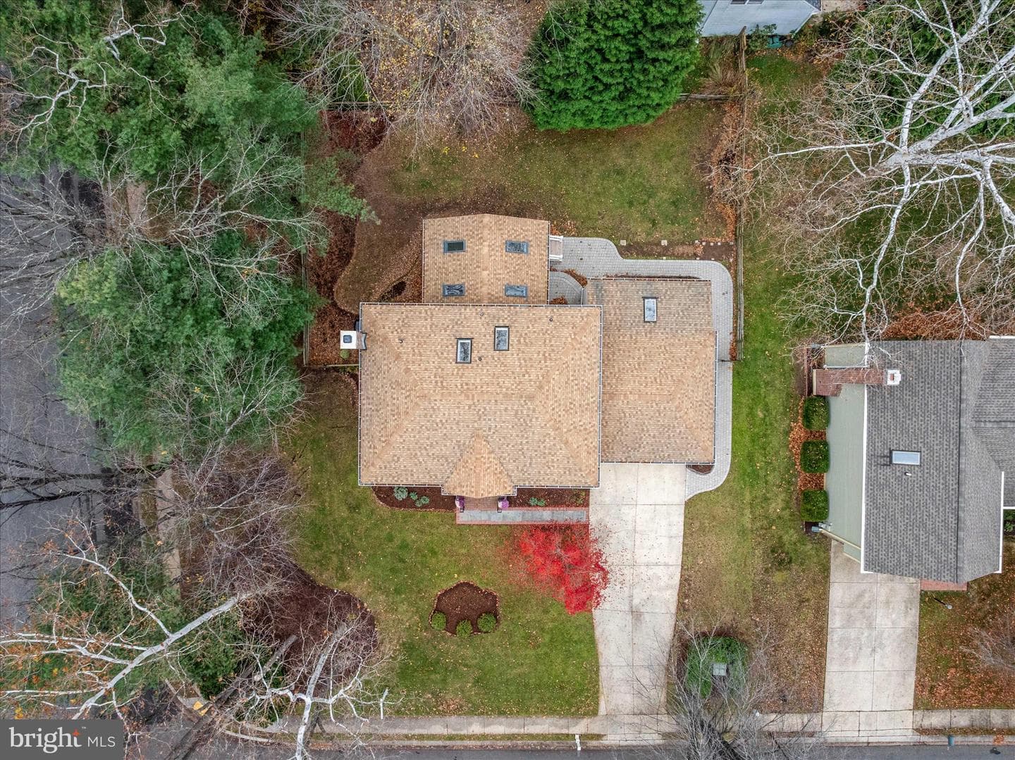 201 Autumn Chase Drive photo 6
