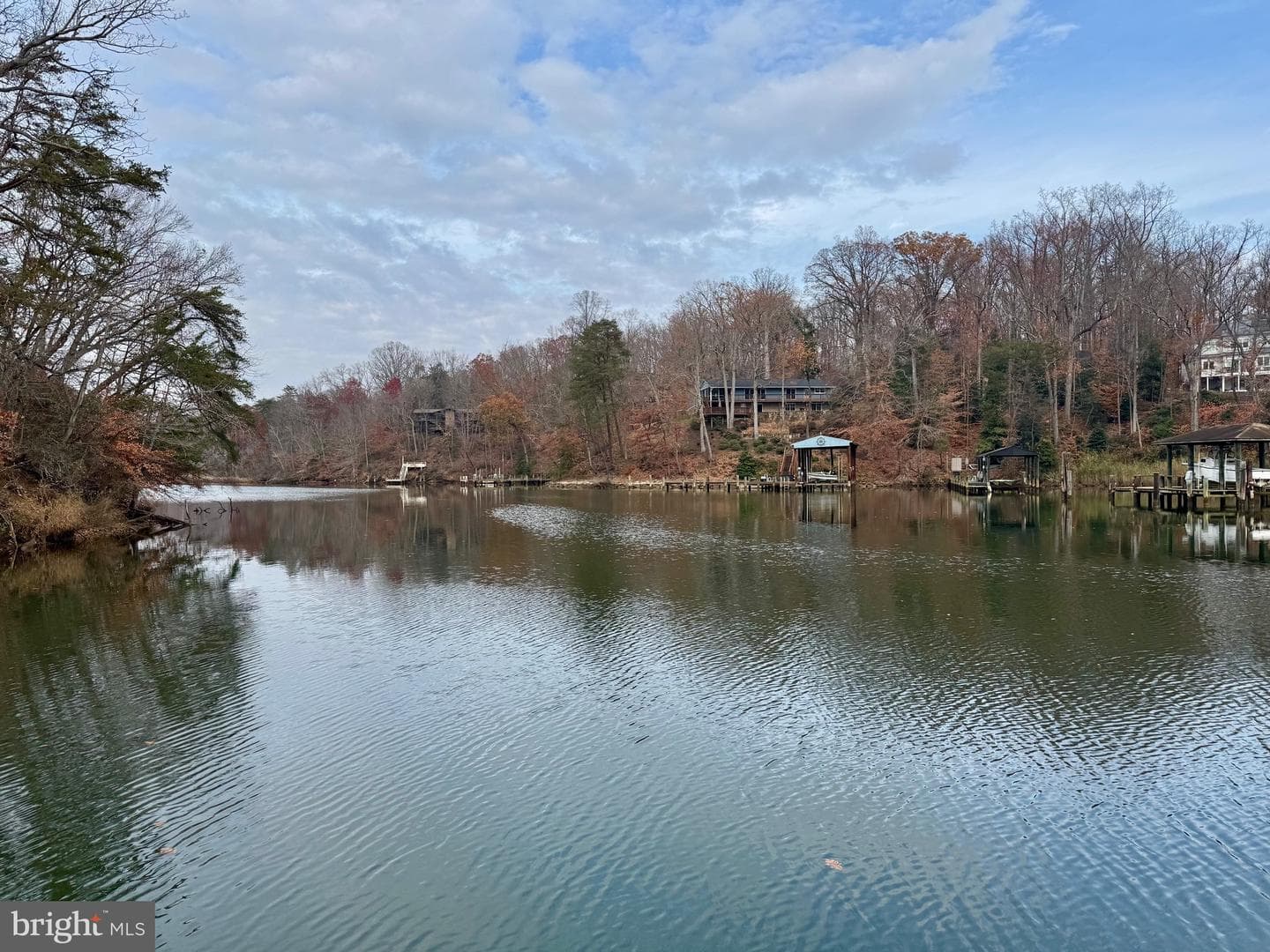201 Autumn Chase Drive photo 61