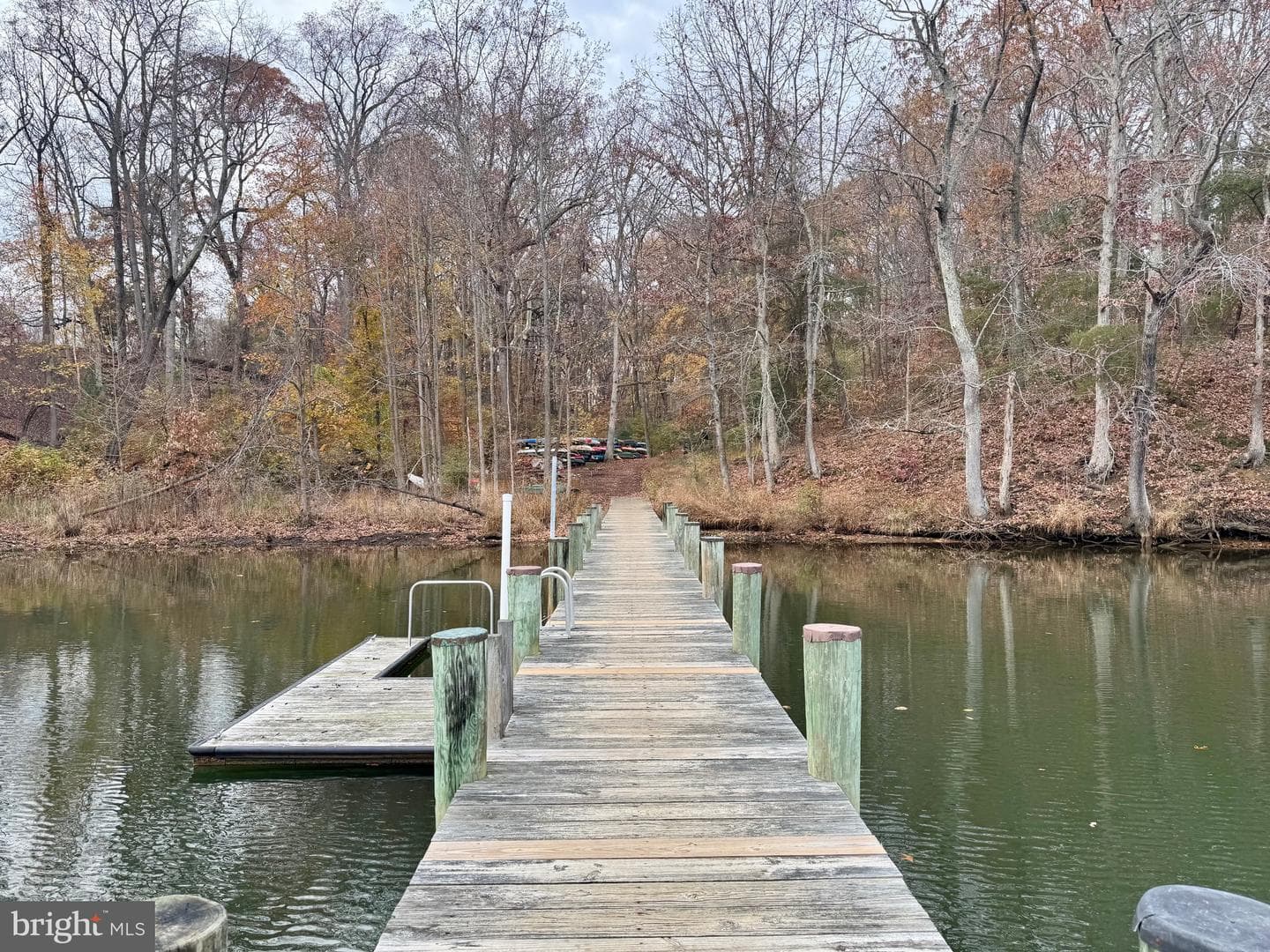201 Autumn Chase Drive photo 62