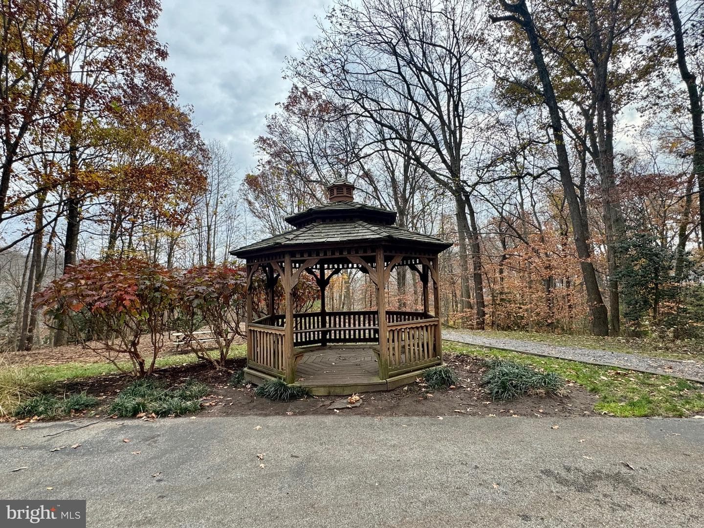 201 Autumn Chase Drive photo 63