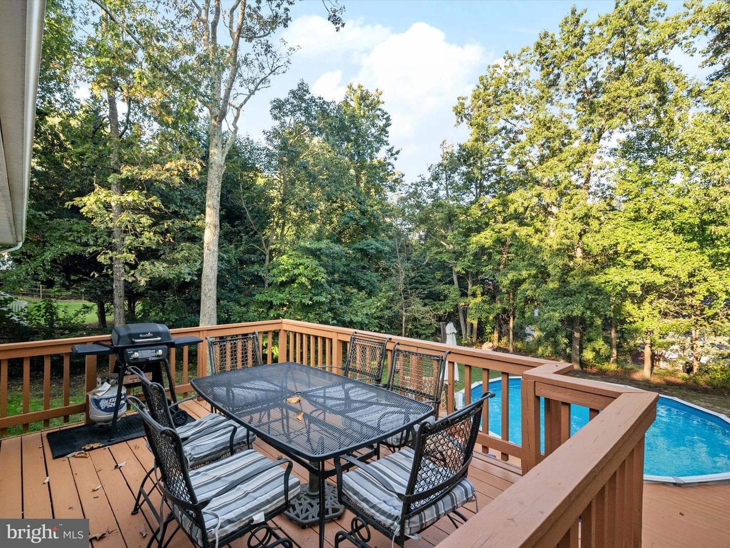 328 Council Oak Drive photo 33
