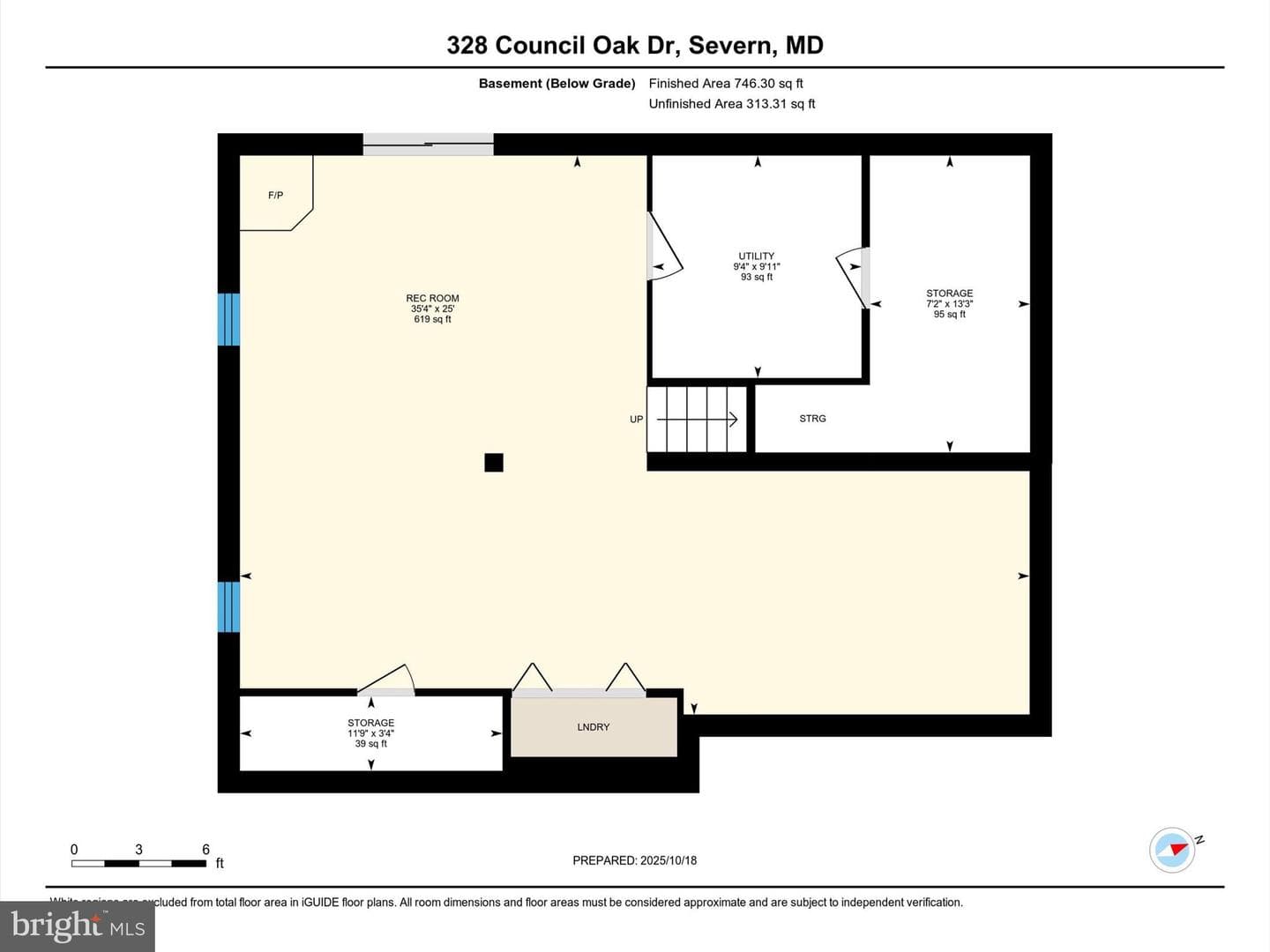 328 Council Oak Drive photo 36