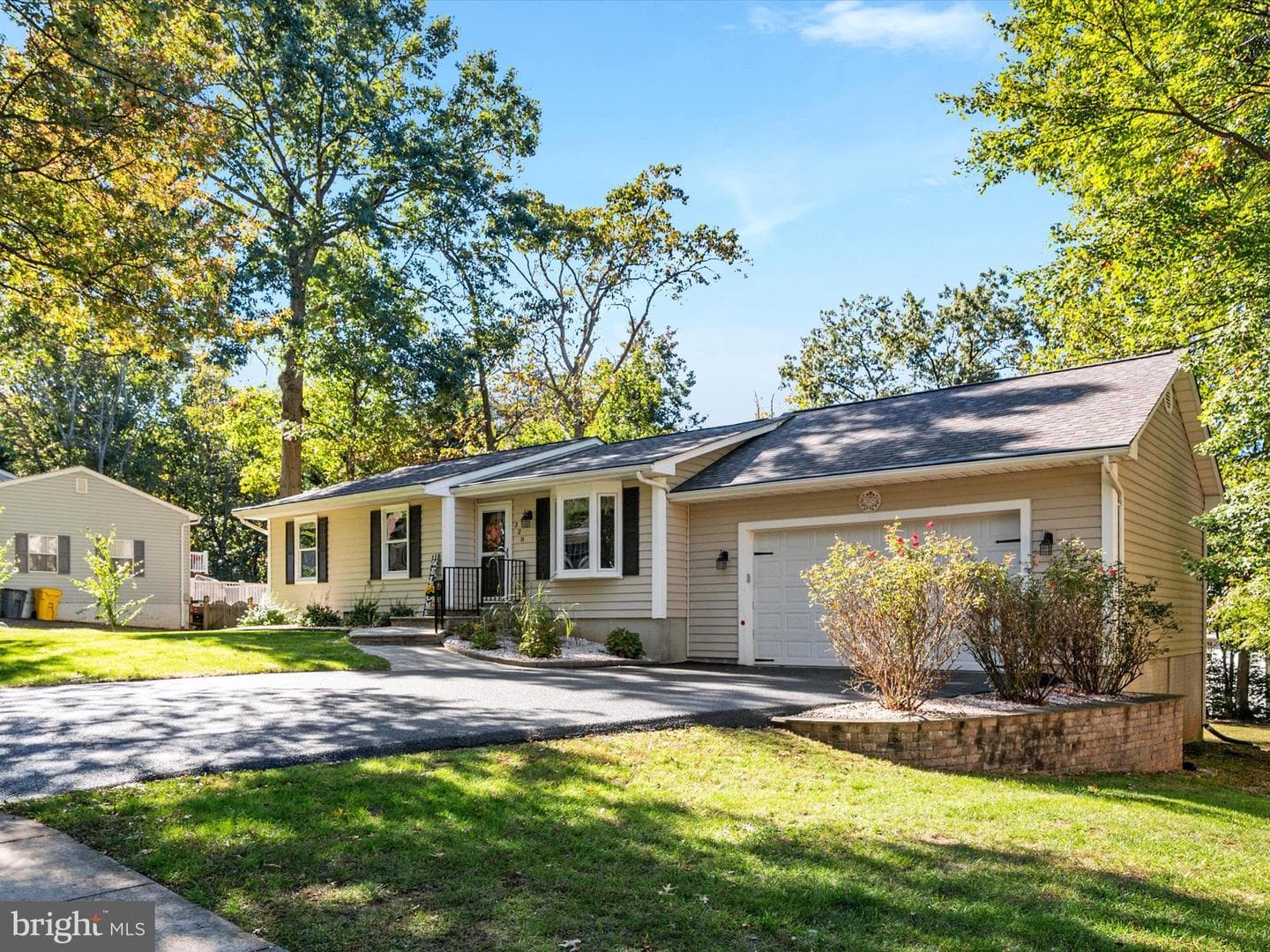 328 Council Oak Drive photo 40