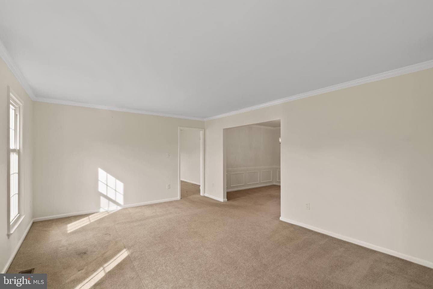 3501 Foxhall Drive photo 14