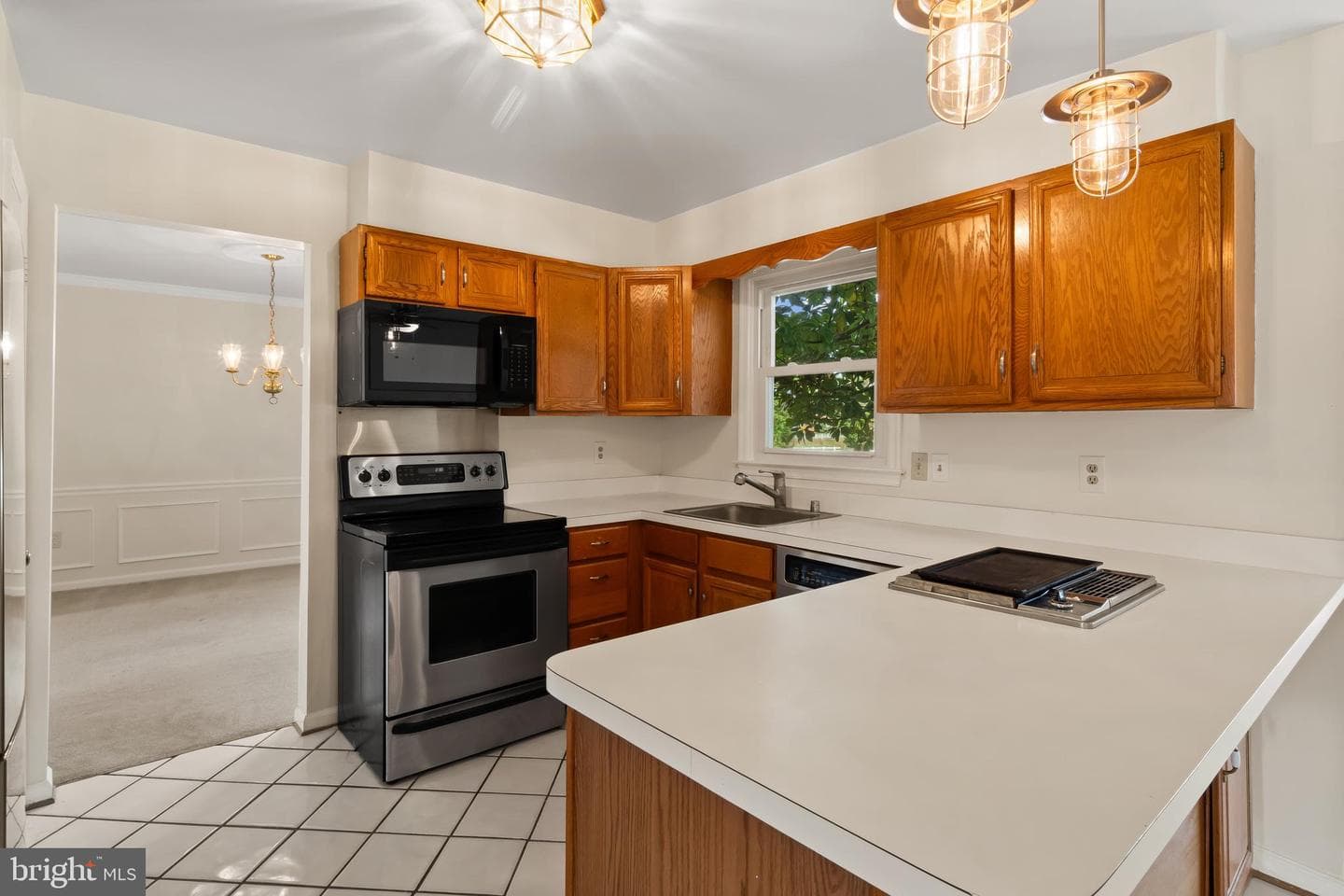 3501 Foxhall Drive photo 20