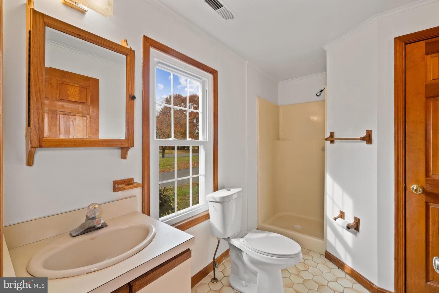 3501 Foxhall Drive photo 27