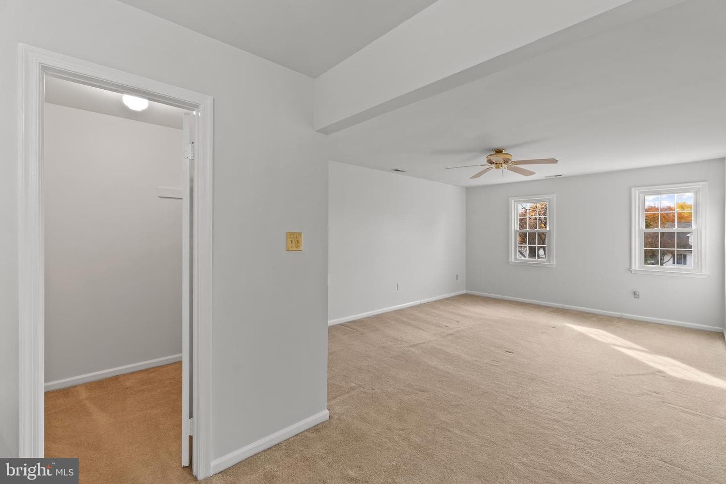 3501 Foxhall Drive photo 29