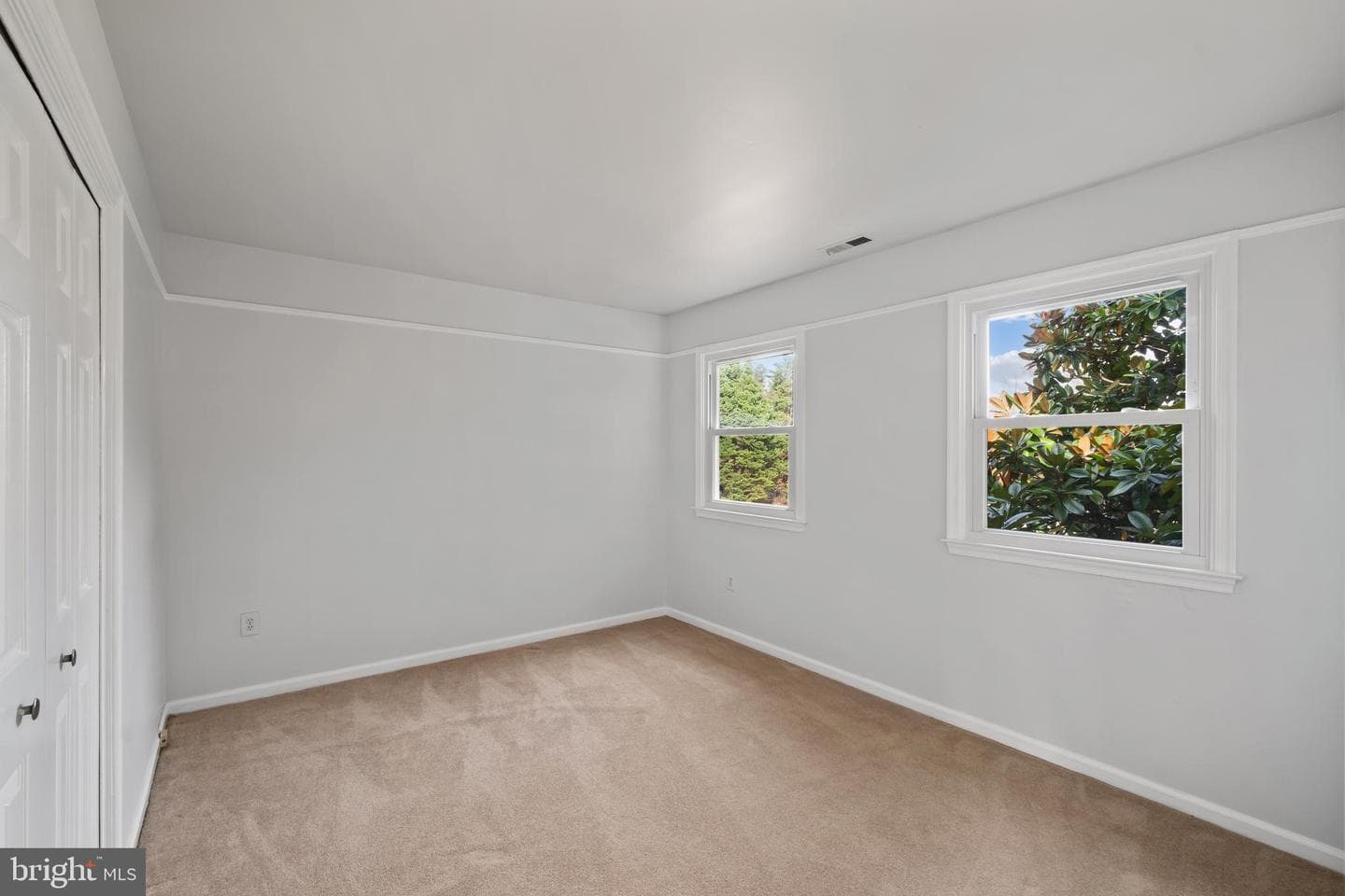 3501 Foxhall Drive photo 36