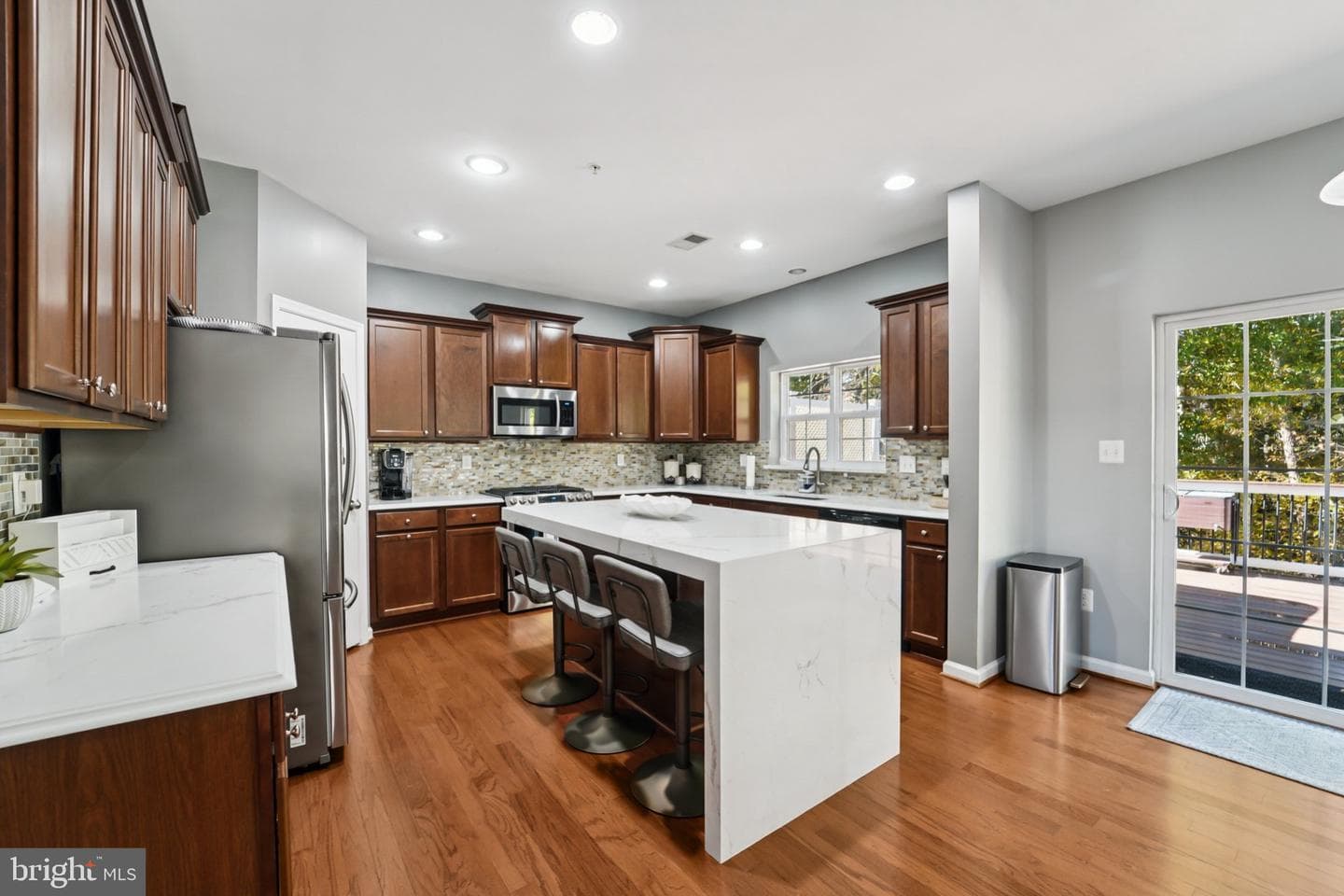 902 Boatwright Drive photo 13