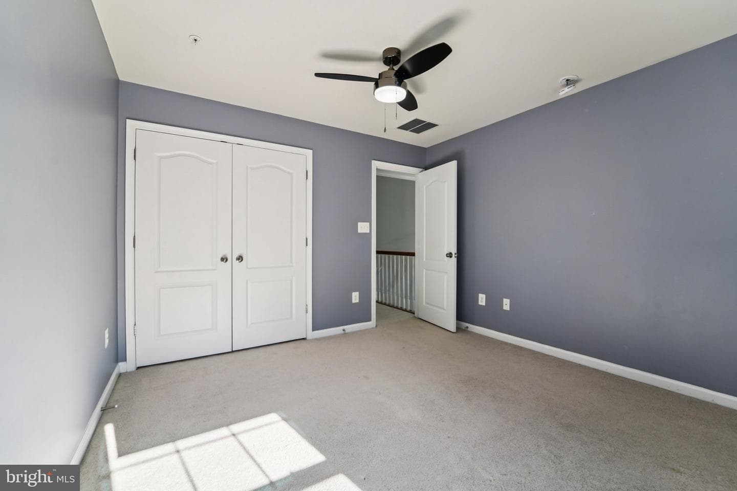 902 Boatwright Drive photo 20