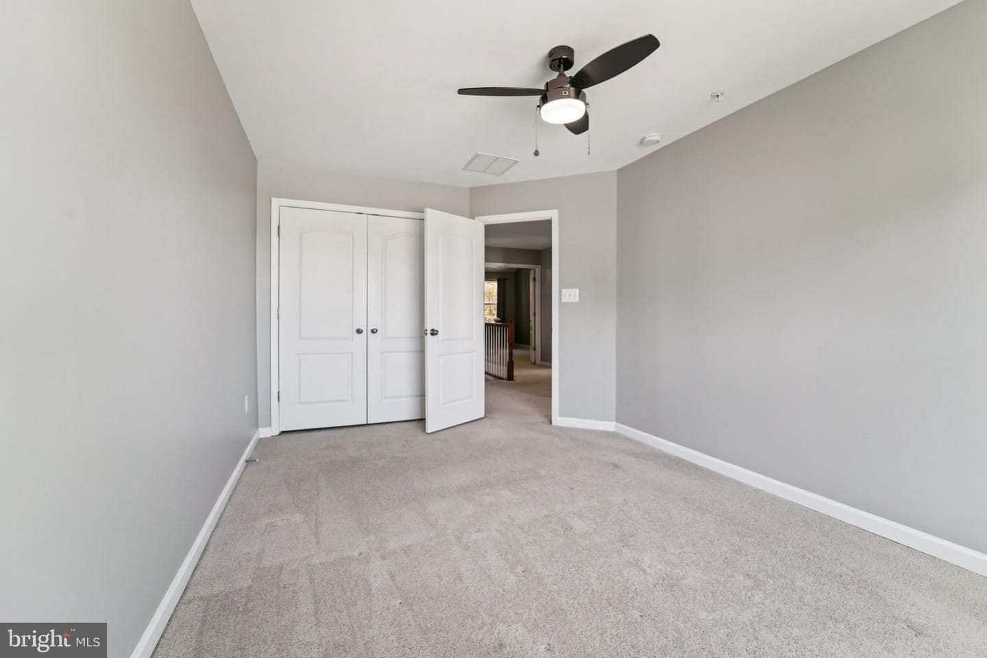 902 Boatwright Drive photo 23