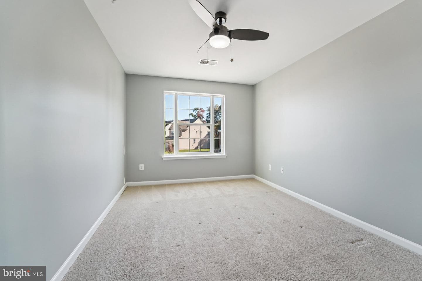 902 Boatwright Drive photo 24