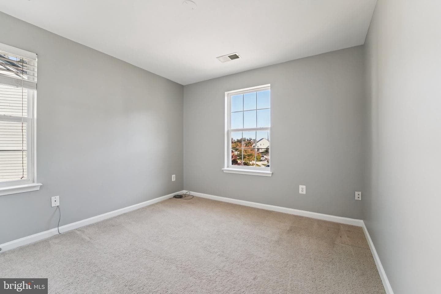 902 Boatwright Drive photo 27