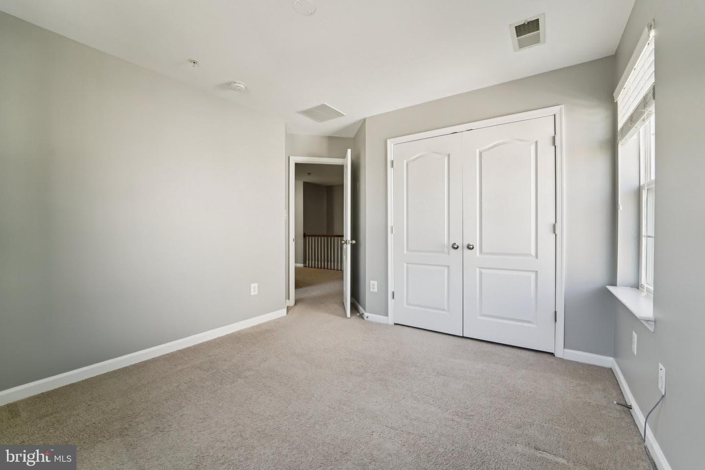 902 Boatwright Drive photo 28