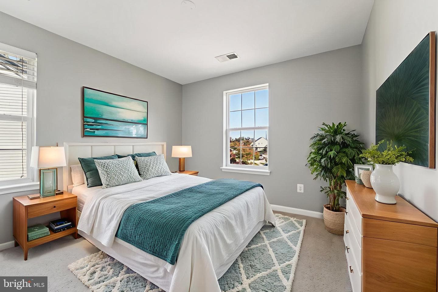 902 Boatwright Drive photo 30