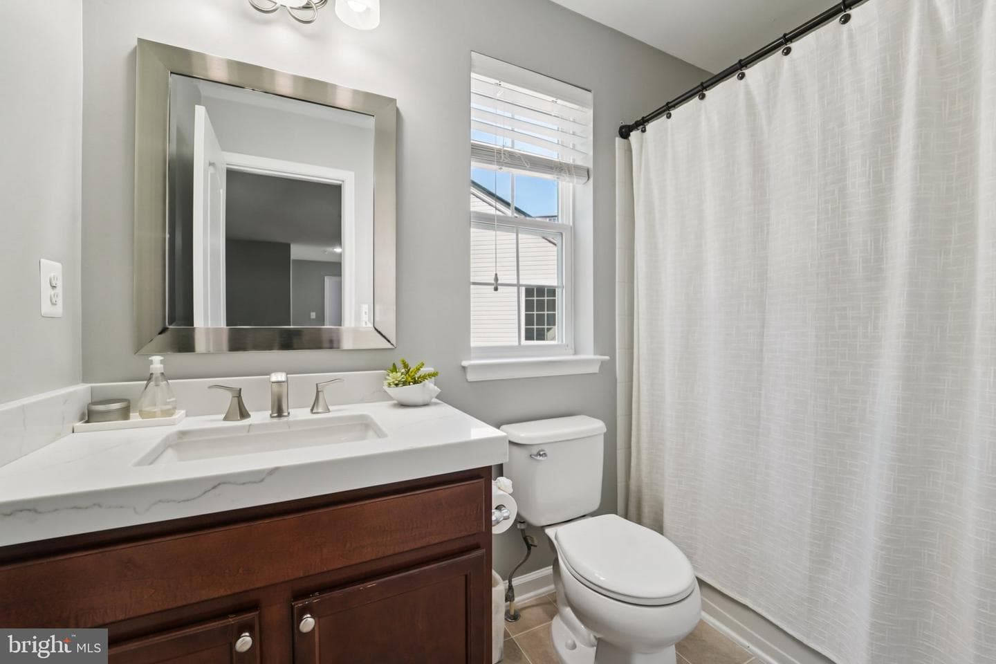902 Boatwright Drive photo 31