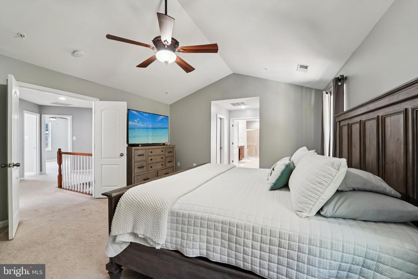 902 Boatwright Drive photo 33