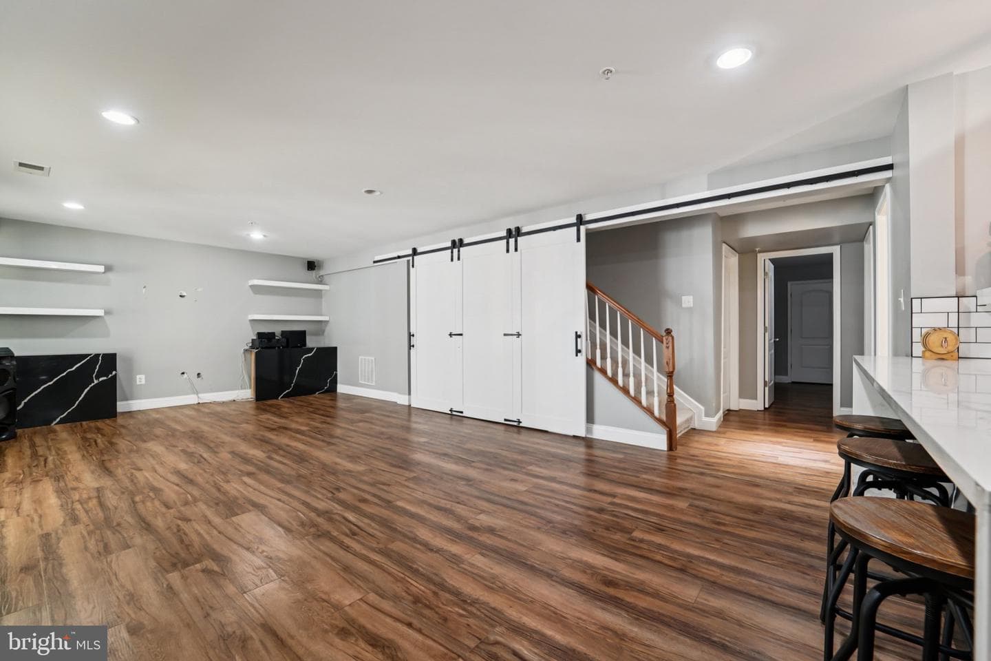 902 Boatwright Drive photo 35